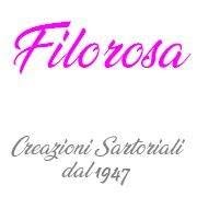 Filorosa SAS, Genova orari di apertura