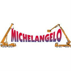 Michelangelo Lavori e Noleggi, Prato orari di apertura