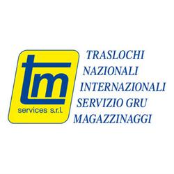 Monzese Traslochi - T.M. Services, Monza orari di apertura