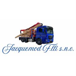 Jacquemod F.lli S.n.c., Avise orari di apertura