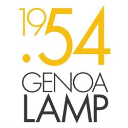 Genoalamp - Illuminazione, Genova orari di apertura