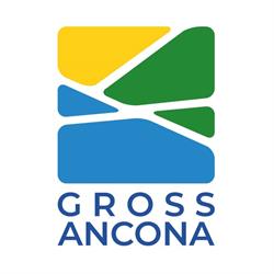 Gross Ancona, orari di apertura