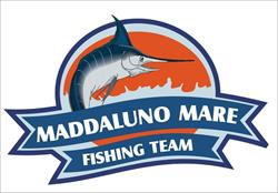 Maddaluno Mare Di Nord Ovest SRL, Pozzuoli orari di apertura