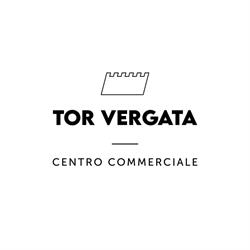 Centro Commerciale Tor Vergata, Roma orari di apertura