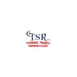 Tsr Oleodinamica, Cassino orari di apertura