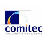 Comitec Oleodinamica e Pneumatica, Pomezia orari di apertura