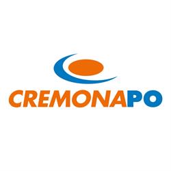 Centro Commerciale Cremona Po, orari di apertura
