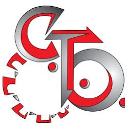 C.T.O. Centro Toscano Oleopneumatico, Castel Focognano orari di apertura