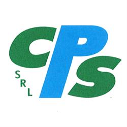 C.P.S., Olbia orari di apertura