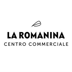 Consorzio Centro Commerciale La Romanina, orari di apertura