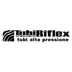 Tubiriflex Sas, Isola Vicentina orari di apertura