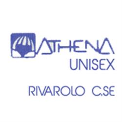 Scuola Acconciature Athena, Rivarolo Canavese orari di apertura