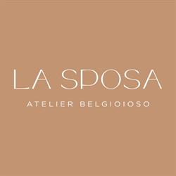 Atelier La Sposa, Belgioioso orari di apertura