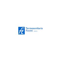 Termosanitaria Favini Snc, Lainate orari di apertura
