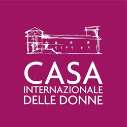 Casa Internazionale Delle Donne, Roma orari di apertura