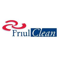Friul Clean, Udine orari di apertura