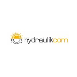 Hydraulikcom Sas, Soprabolzano orari di apertura