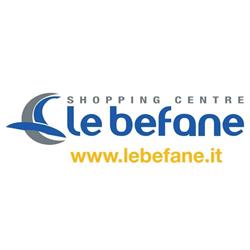 Centro Commerciale Le Befane, Rimini orari di apertura