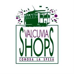 Centro Acquisti Valcuvia Shops, Cuveglio orari di apertura