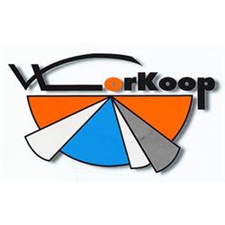 Workoop soc.coop. A.R.L., Reggio Emilia orari di apertura