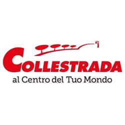 Centro Commerciale Collestrada Perugia, Collestrada - Orari di apertura