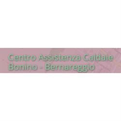 Centro Assistenza Caldaie Bonino, Bernareggio orari di apertura