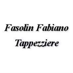 Tappezzerie Fasolin Fabiano, Cerea orari di apertura