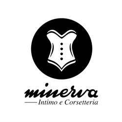 Minerva SAS, Bari orari di apertura