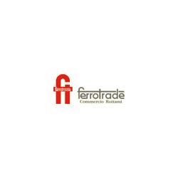 Ferrotrade, Genova orari di apertura