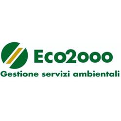 ECO 2000, Bologna orari di apertura
