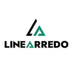 Linearredo s.n.c di Tronchin Paolo Mirco e Boato Andrea, Portogruaro orari di apertura