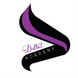 Delta2, Cosenza orari di apertura