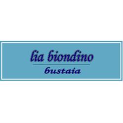 Lia Biondino Bustaia, Torino orari di apertura