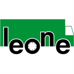 Leone, Osimo orari di apertura