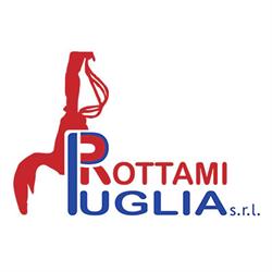 Rottami Puglia-Demolizioni-Soccorso Stradale H24, Francavilla Fontana orari di apertura