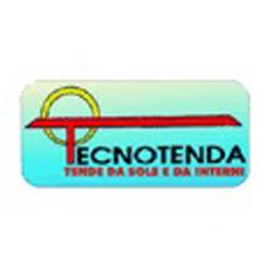 Tecnotenda, Loano orari di apertura