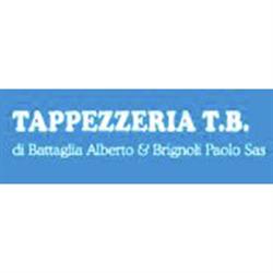 Tappezzeria T.B., Ponte San Pietro orari di apertura