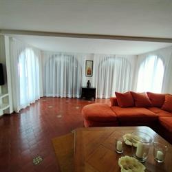 D'Orso Tappezzeria e Tendaggi, Latina orari di apertura