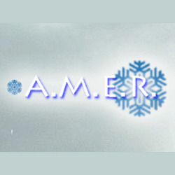 A.M.E.R., Palmi orari di apertura