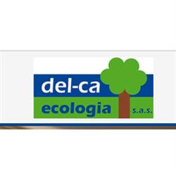 Del-Ca Ecologia, Genova orari di apertura