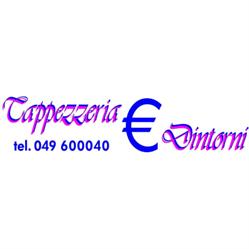 Tappezzeria e Dintorni Padova, orari di apertura