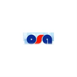 Osa Caldaie e Serbatoi, Villafranca di Verona orari di apertura