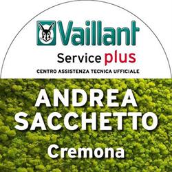 Centro Assistenza Vaillant Andrea Sacchetto E C., Cremona orari di apertura