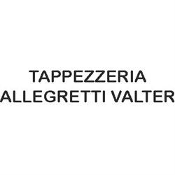 Tappezzeria Allegretti Valter, Modena orari di apertura