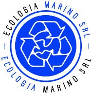 Ecologia Marino - Smaltimento Rifiuti Industriali e Speciali, Bucine orari di apertura