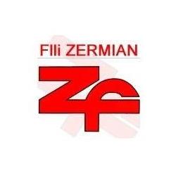 Tappezzeria Zermian F.lli, Pegognaga orari di apertura