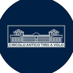 Circolo Antico Tiro A Volo, Roma orari di apertura