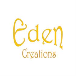 Eden Creations, Messina orari di apertura