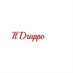 Tappezzeria e Tendaggi Il Drappo, Palestrina orari di apertura