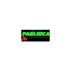 Traslochi Pagliuca, Udine orari di apertura